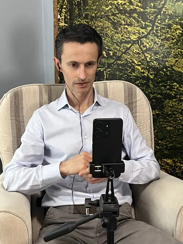 transtornos alimentares