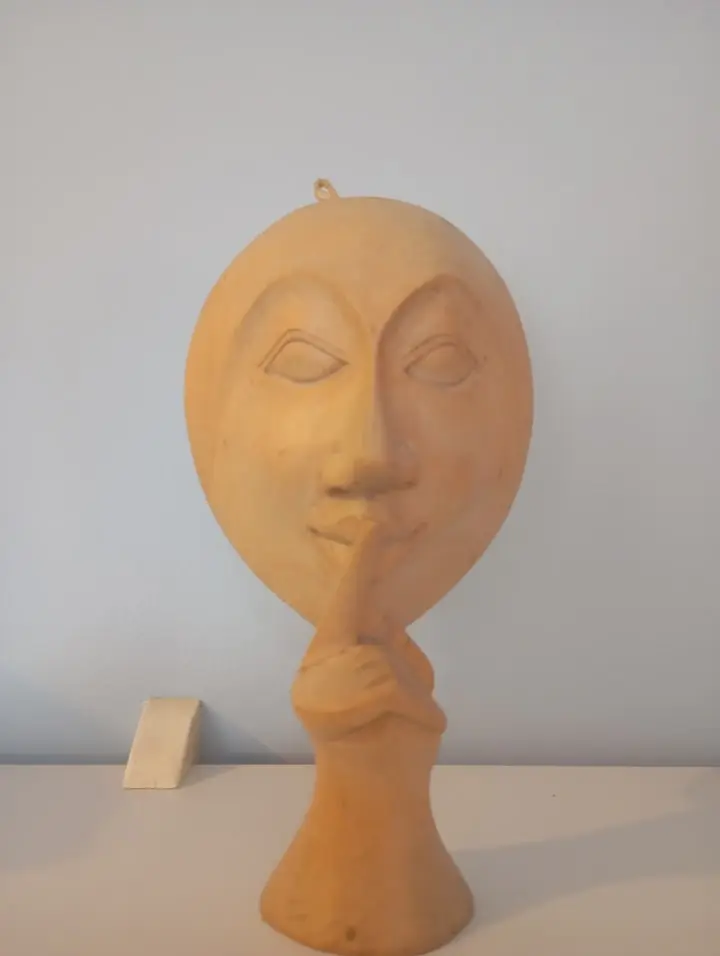 Ansiedade Generalizada: sintomas, causas e tratamento humanizado