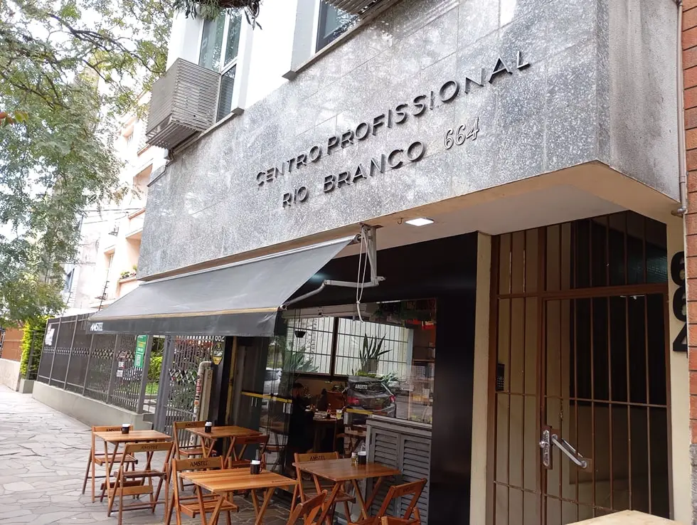 insônia e saúde mental