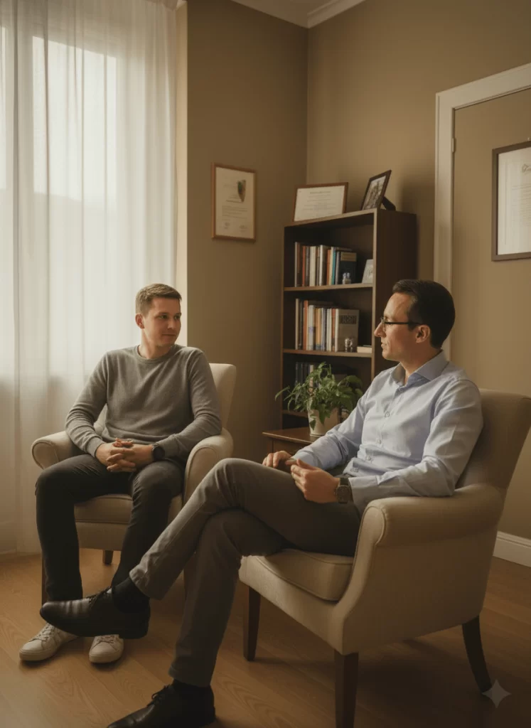 transtorno de jogos digitais