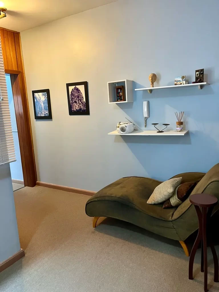 transtorno de jogos digitais