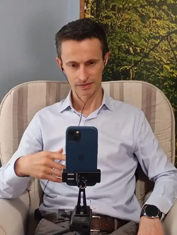 Esquizofrenia tratamento psiquiátrico