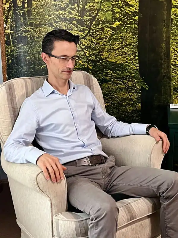 Diagnóstico e Tratamento Psiquiátrico em Porto Alegre