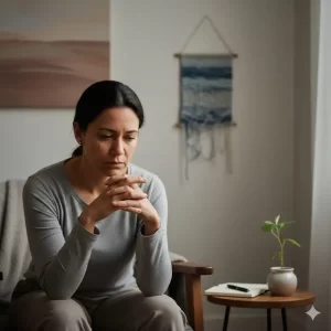 dependência química