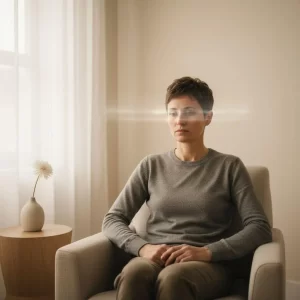 Transtorno Dissociativo: Sintomas, Diagnóstico e Tratamento