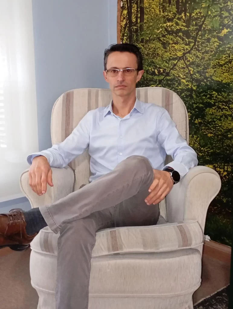 mindfulness na psiquiatria